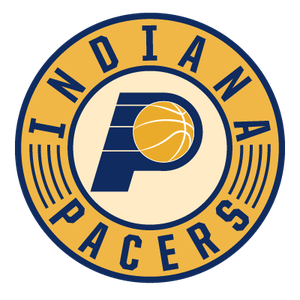 Indiana Pacers