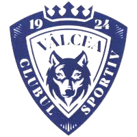 Valcea