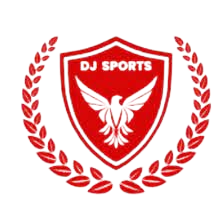 DjaSportsW