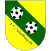 FC Schifflange 95