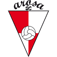 Athletic Club