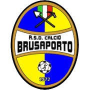 ASD Brusaporto