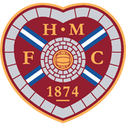 HeartofMidlothian